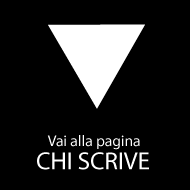 Chi scrive Chi scrive