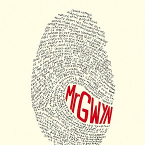 "Mr Gwyn" di Alessandro Baricco (Feltrinelli)