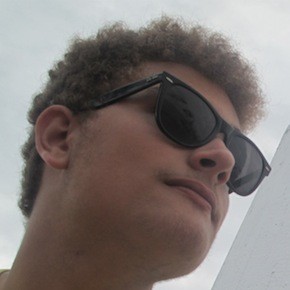 Nicolò Bonato Nicolò Bonato