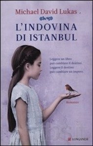 longanesi lukas david micheal indovina di istanbul