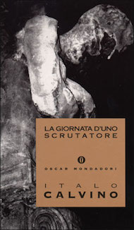 einaudi la giornata di uno scrutatore calvino italo