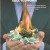 compra "Confessioni di un Sicario dell'economia" di John Perkins (Beat Edizioni)