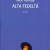 alta-fedelta-di-nick-hornby