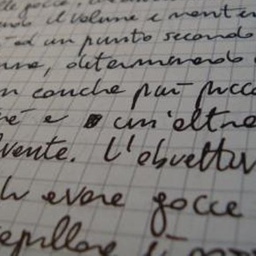 Nel dentro del dentro. Lettere dal manicomio Nel dentro del dentro. Lettere dal manicomio