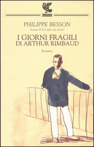L'ultima illuminazione L'ultima illuminazione