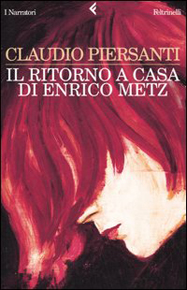 L'innocenza della bellezza L'innocenza della bellezza