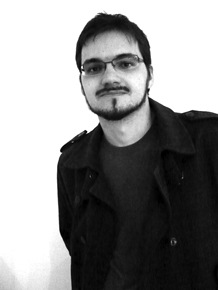 Letteratura web. L’avventura di Alessandro Raveggi Letteratura web. L’avventura di Alessandro Raveggi