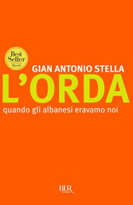 Quando gli immigrati eravamo noi Quando gli immigrati eravamo noi