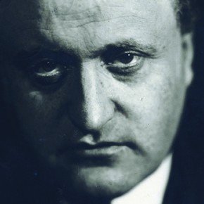 La casa editrice Le Lettere pubblica “Stagioni di Tozzi”, a cura di Marco Marchi. La casa editrice Le Lettere pubblica “Stagioni di Tozzi”, a cura di Marco Marchi.