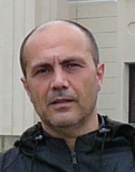Francesco Fioretti parla del suo romanzo "Il libro segreto di Dante" (Newton Compton Editori) Francesco Fioretti parla del suo romanzo "Il libro segreto di Dante" (Newton Compton Editori)