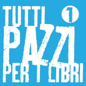 puntata "Namber Uan" puntata "Namber Uan"