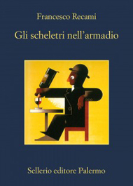 "La dieta dello scrittore" "La dieta dello scrittore"