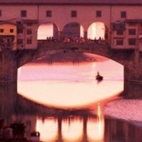 "Misteri, crimini e storie insolite di Firenze" di Valentina Rossi (Newton Compton Editori) "Misteri, crimini e storie insolite di Firenze" di Valentina Rossi (Newton Compton Editori)