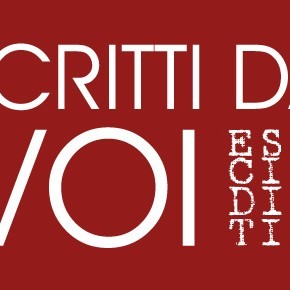 Collabora e verrai rimborsato! Collabora e verrai rimborsato!