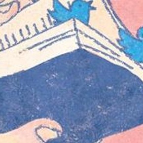 Twitta la lettura: #leggitoscano Twitta la lettura: #leggitoscano