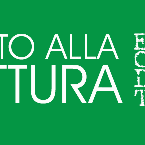 INVITO ALLA LETTURA ai “Caffè Letterari” della Biblioteca del Comune di Rufina INVITO ALLA LETTURA ai “Caffè Letterari” della Biblioteca del Comune di Rufina