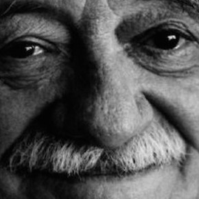 "La tregua" di Mario Benedetti (Nottetempo Edizioni) "La tregua" di Mario Benedetti (Nottetempo Edizioni)
