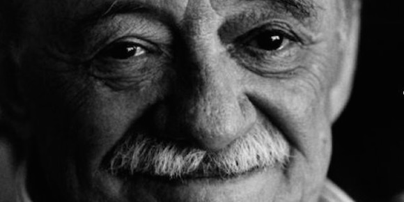 "La tregua" di Mario Benedetti (Nottetempo Edizioni)