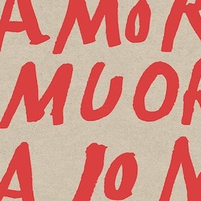 "D'amore si muore ma io no" di Guido Catalano (Rizzoli) "D'amore si muore ma io no" di Guido Catalano (Rizzoli)